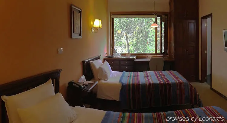 Sleep Bailen By Stay Barcelona Apartment